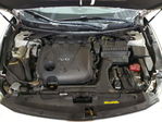 Nissan Maxima 2016