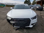 Audi S7 2017