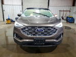 Ford Edge 2019