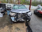 Toyota RAV 4 2018