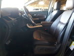 Ford Edge 2014