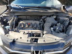 Honda HR-V 2016