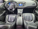 Chrysler 200 2016