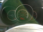 Kia Forte 2011