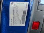 Audi A5 2019