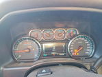 Chevrolet Silverado 2015