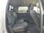 RAM 3500 2024