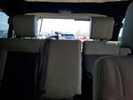 Jeep Wrangler 2008