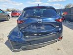 Mazda CX-5 2018