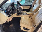 BMW X5 2016