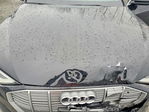 Audi e-tron 2019