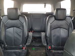 GMC Acadia 2009