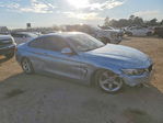 BMW Series 4 2015