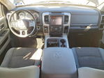 RAM 1500 2019
