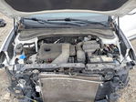 Hyundai Santa Fe 2019