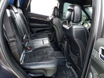 Jeep Grand Cherokee 2014