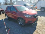 Buick Encore 2017