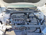 Kia K4 2025