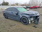 Honda Civic 2025