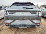 Ford Mustang 2021