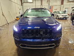 Jeep Cherokee 2015