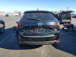 Mazda CX-5 2021