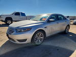 Ford Taurus 2018