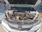 Honda Accord 2016