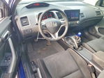 Honda Civic 2008