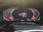 BMW X5 2019