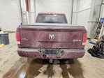RAM 1500 2016