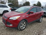 Ford Escape 2014