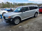 Ford Flex 2011