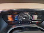 Lincoln Navigator 2015