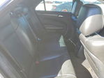 Chrysler 300 2022