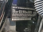 BMW X3 2017
