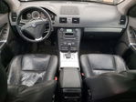 Volvo XC90 2013