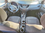 Hyundai Accent 2020