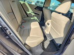Honda Accord 2017
