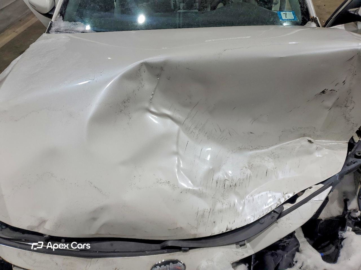 Kia Optima 2014