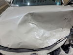 Kia Optima 2014