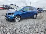 Buick Encore 2019