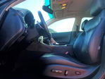 Lexus IS 2011