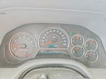 GMC Envoy 2005