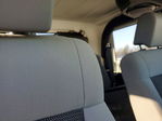 Jeep Wrangler 2010