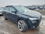 Audi Q4 e-tron 2023