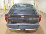 Kia K4 2025