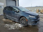 Chrysler Pacifica 2024