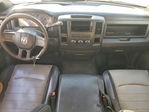 Dodge RAM 2011