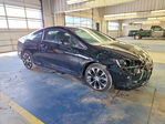 Honda Civic 2013